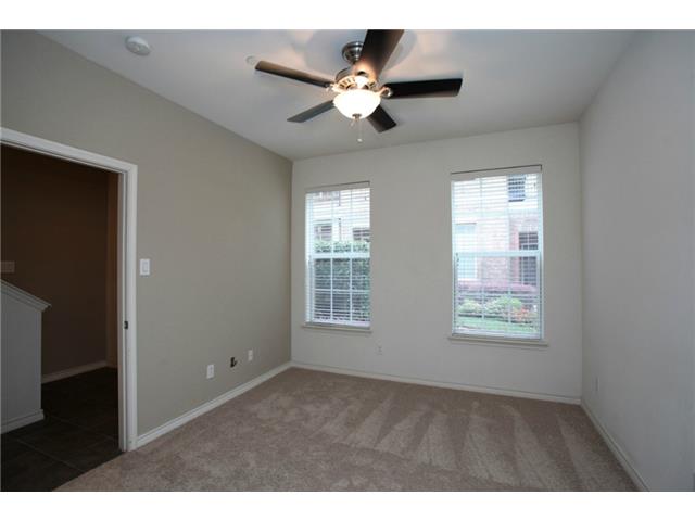 15737 Seabolt S