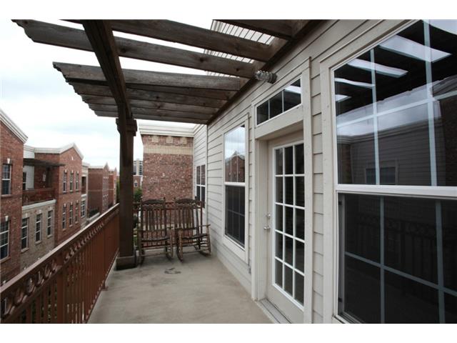 15737 Seabolt W