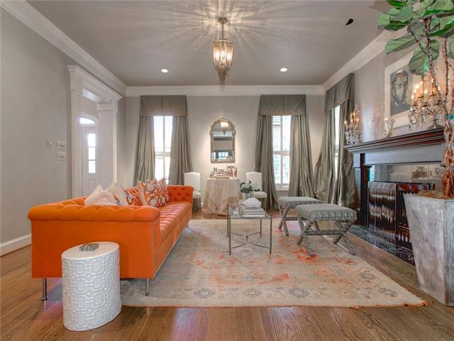 400 Virginia Place LR2