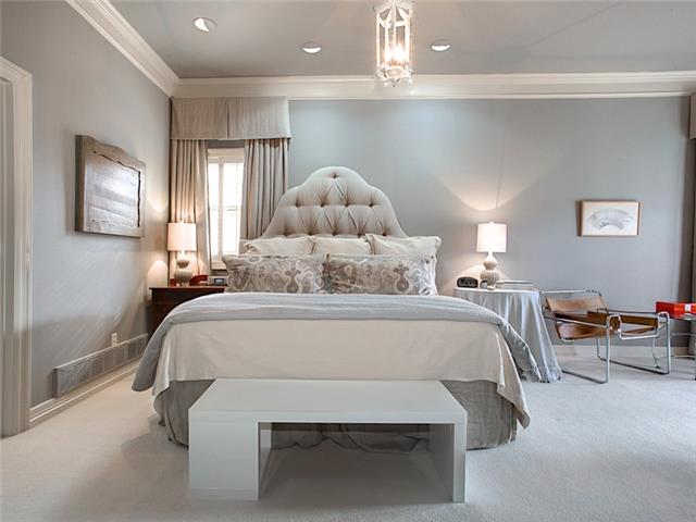 400 Virginia Place master