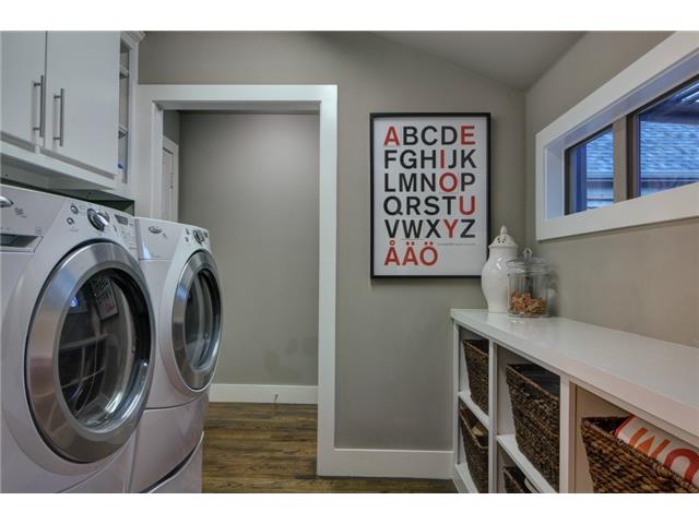 4135 Lively Laundry