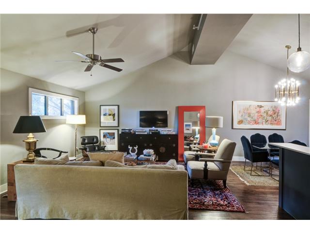 4135 Lively Living