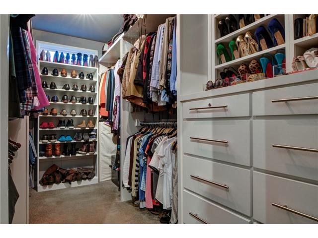 4135 Lively Master Closet