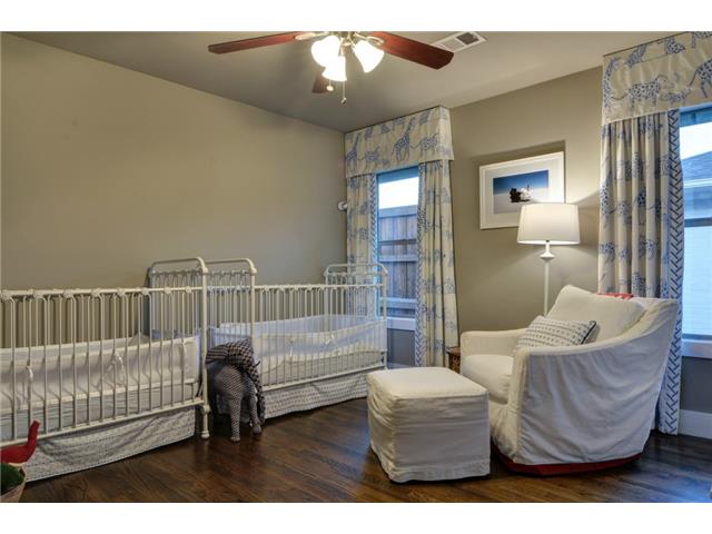 4135 Lively Nursery