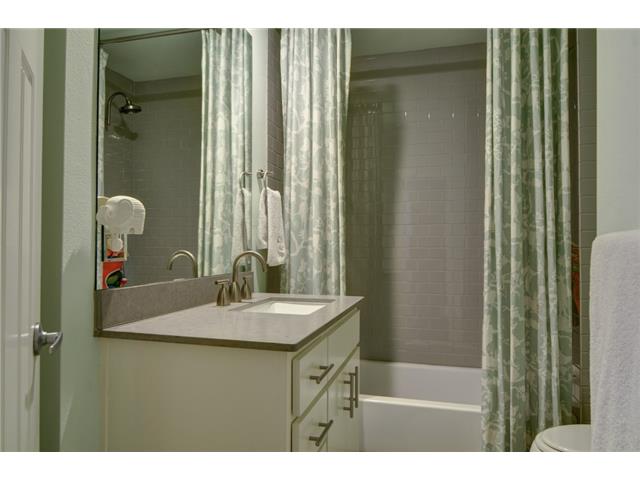 4135 Lively Second Bath