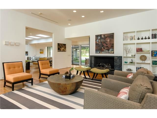 4445 College Park LR 2