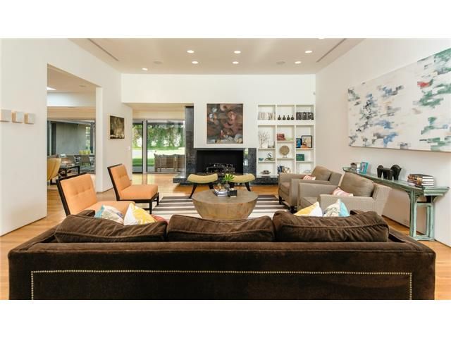 4445 College Park LR