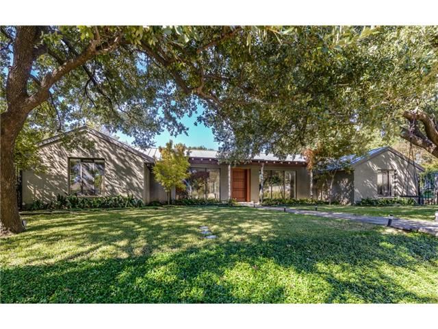 4445 College Park ext 2