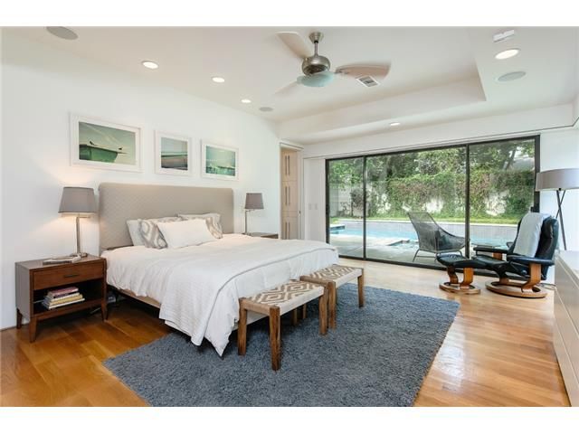 4445 College Park master