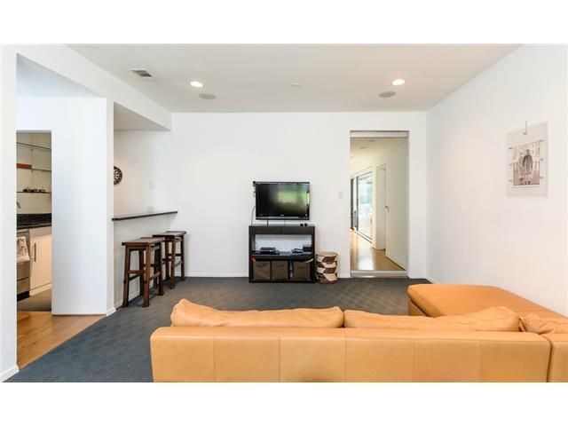 4445 College Park media