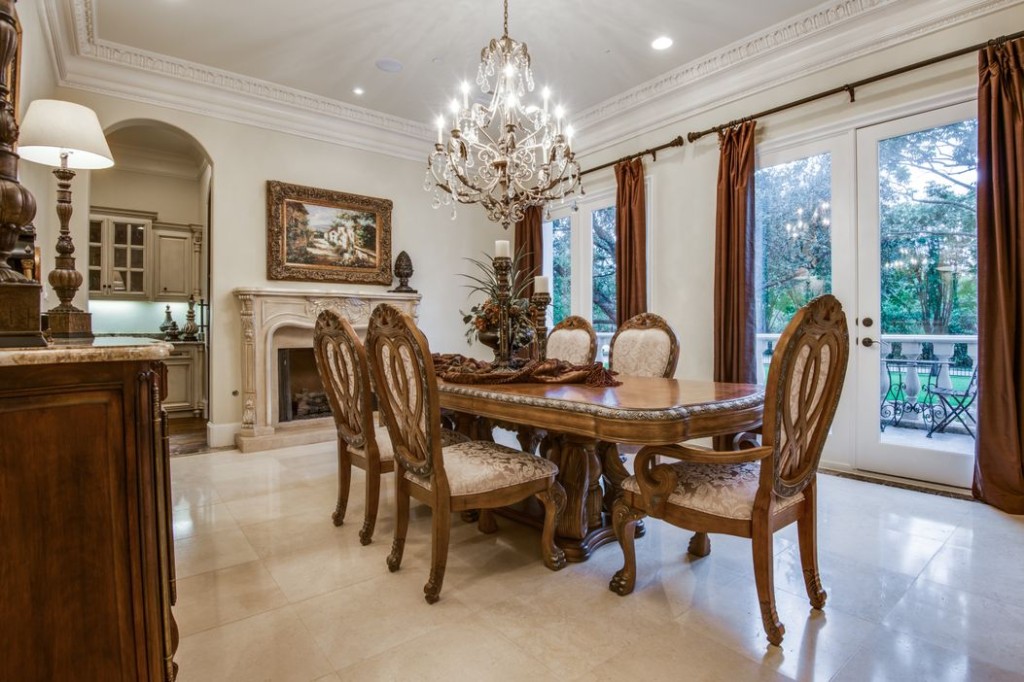 4612-isabella-ln-dallas-tx-High-Res-19.jpg