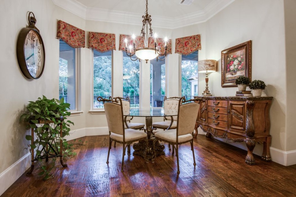 4612-isabella-ln-dallas-tx-High-Res-20.jpg