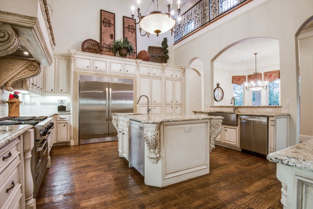 4612-isabella-ln-dallas-tx-High-Res-21.jpg