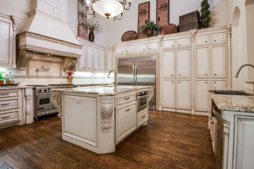 4612-isabella-ln-dallas-tx-High-Res-22.jpg