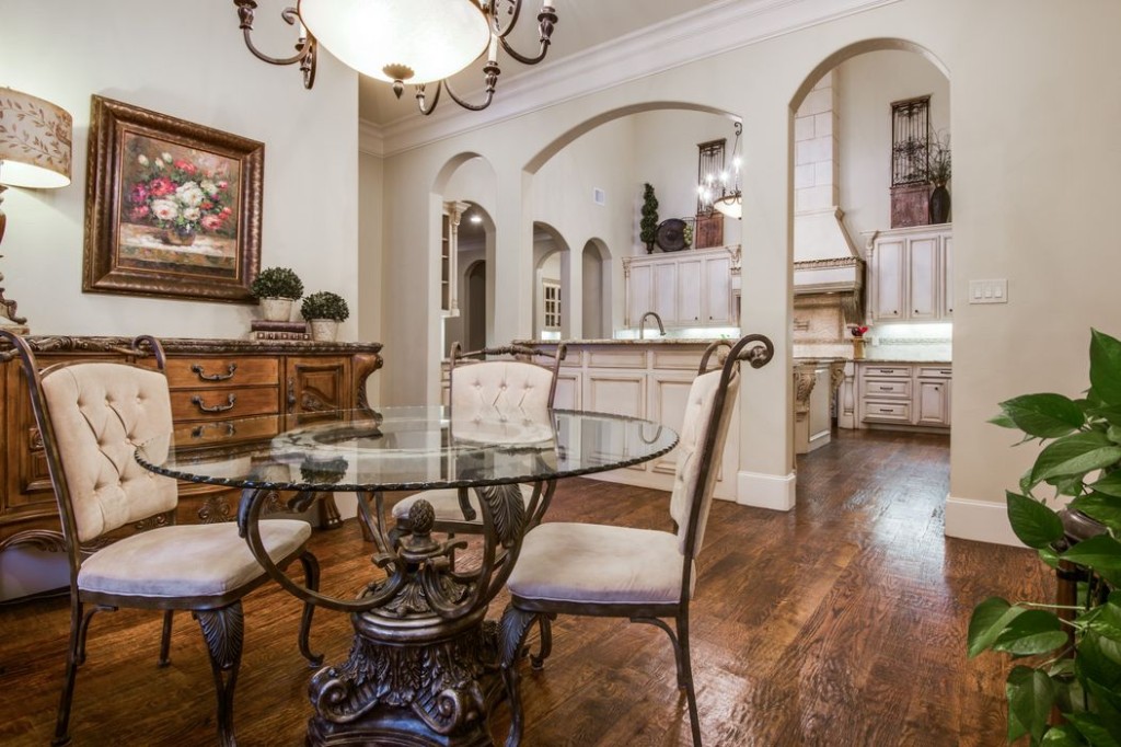 4612-isabella-ln-dallas-tx-High-Res-24.jpg