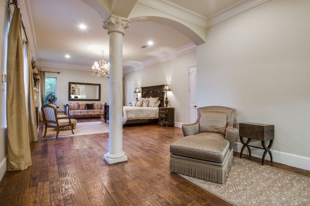 4612-isabella-ln-dallas-tx-High-Res-29.jpg