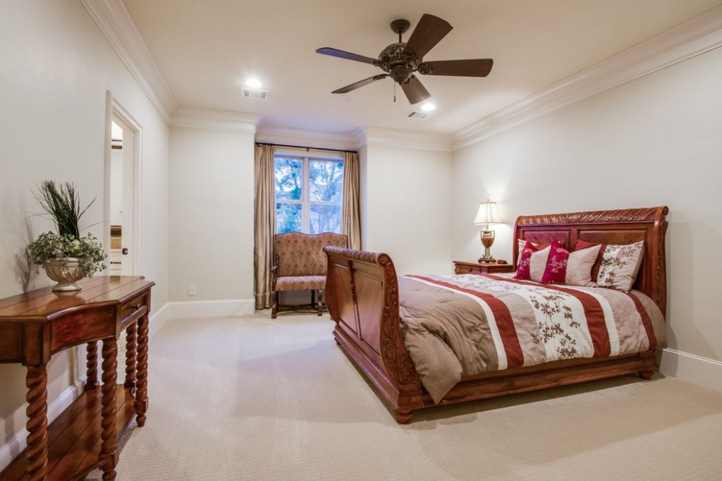 4612-isabella-ln-dallas-tx-High-Res-34.jpg