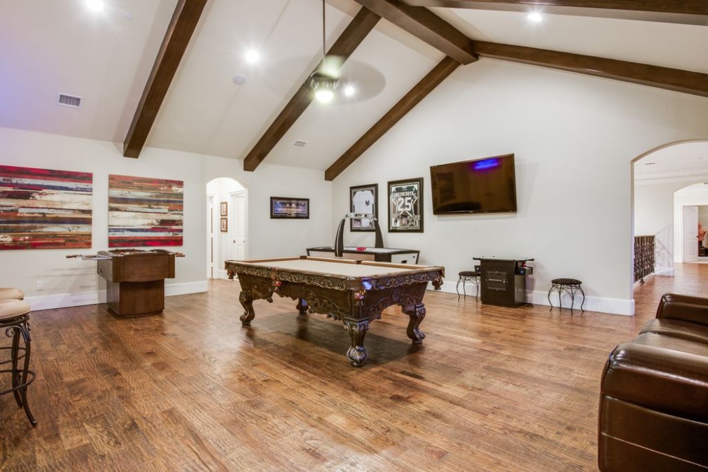 4612-isabella-ln-dallas-tx-High-Res-35.jpg