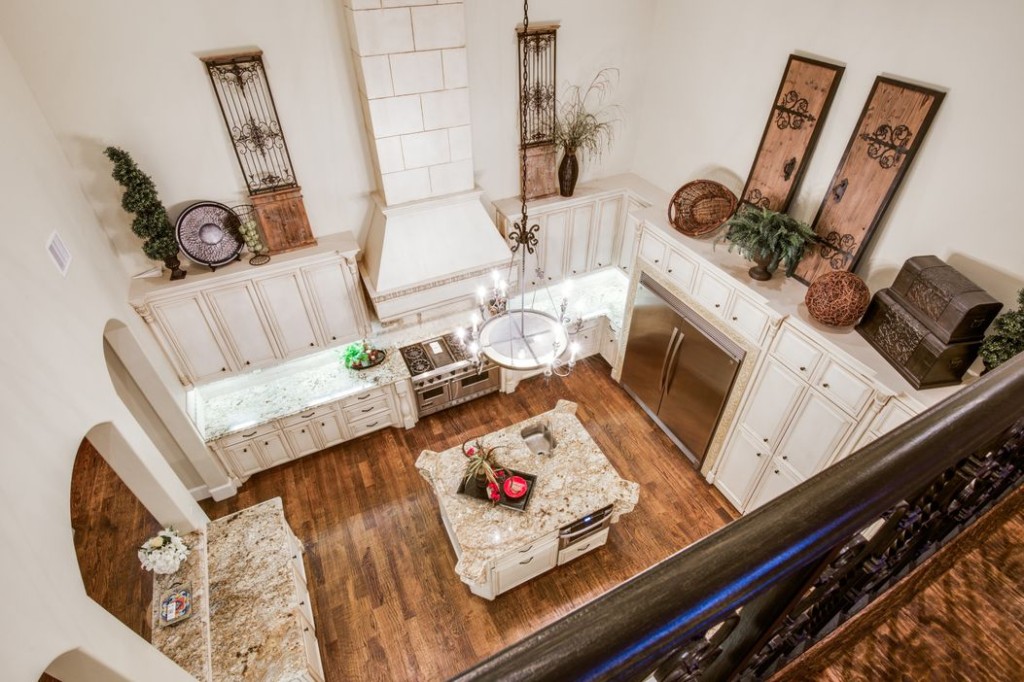 4612-isabella-ln-dallas-tx-High-Res-38.jpg