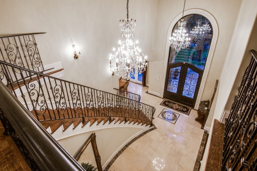 4612-isabella-ln-dallas-tx-High-Res-39.jpg