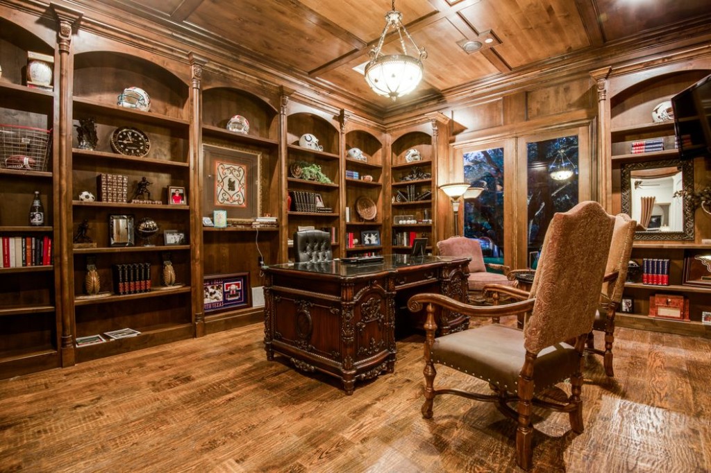 4612-isabella-ln-dallas-tx-High-Res-41.jpg
