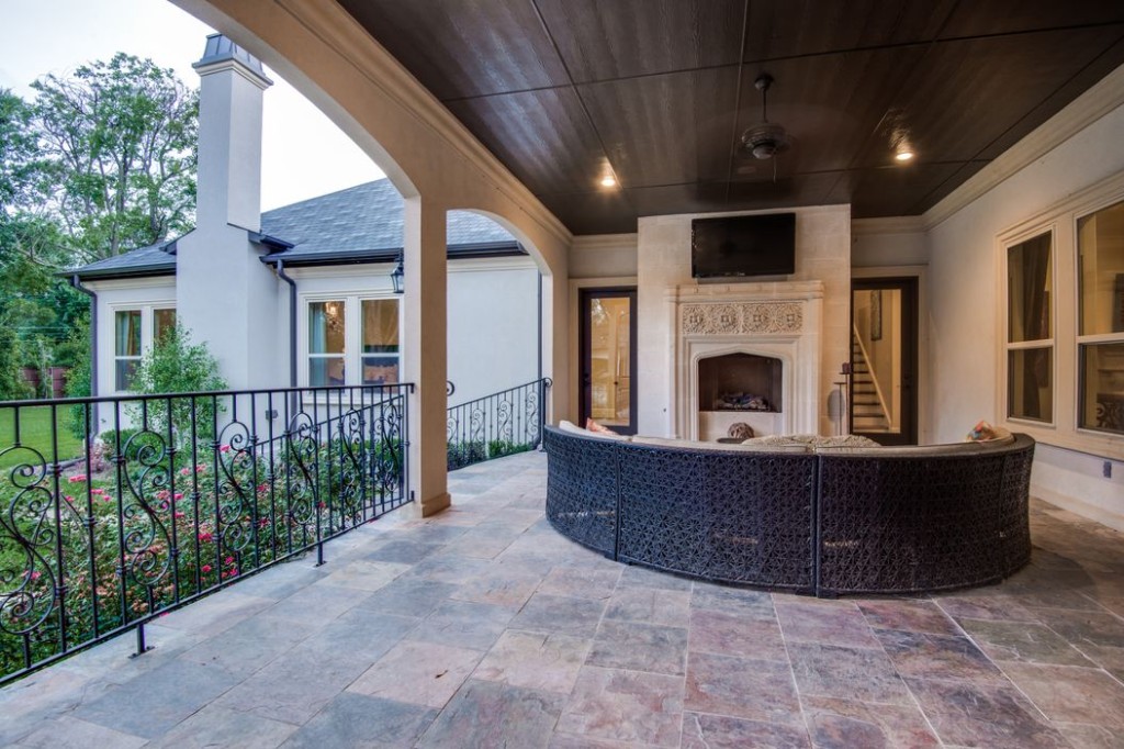 4612-isabella-ln-dallas-tx-High-Res-43.jpg