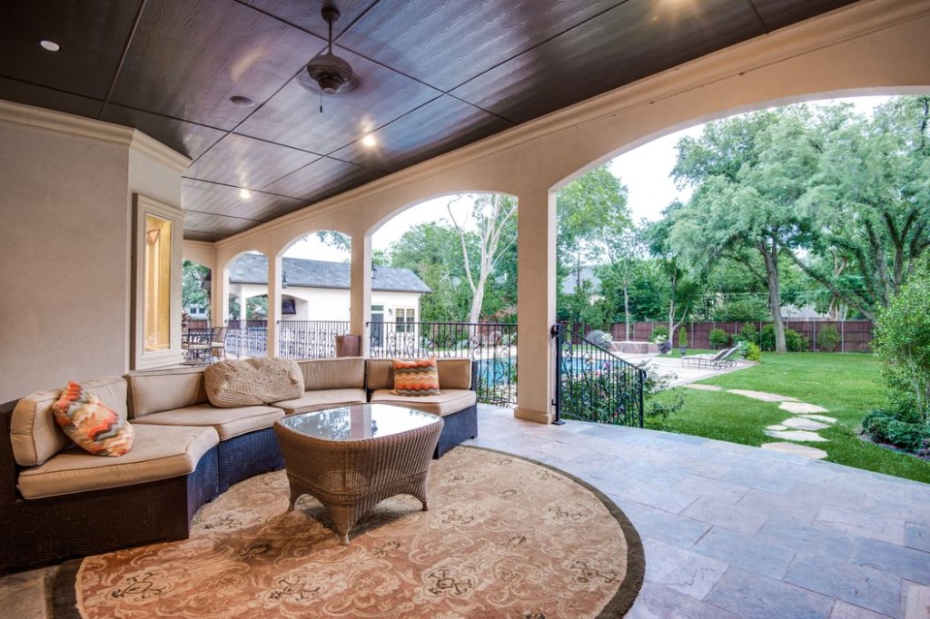 4612-isabella-ln-dallas-tx-High-Res-44.jpg