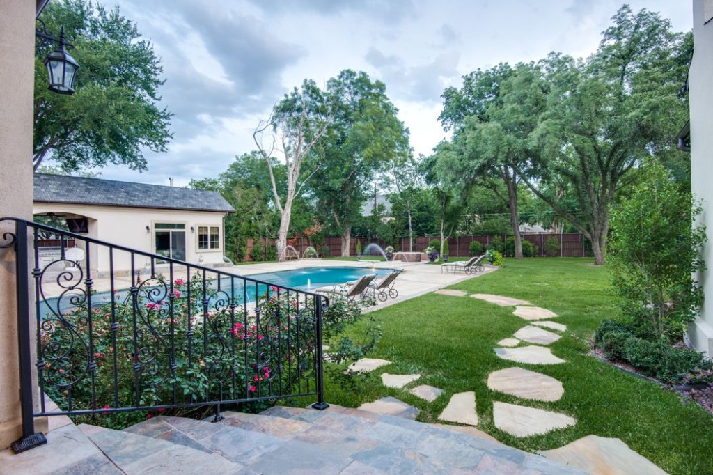 4612-isabella-ln-dallas-tx-High-Res-45.jpg