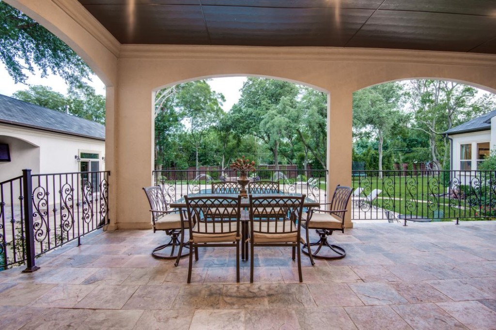 4612-isabella-ln-dallas-tx-High-Res-46.jpg