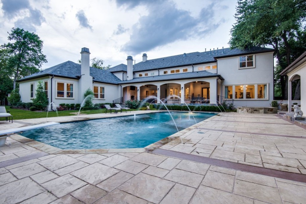 4612-isabella-ln-dallas-tx-High-Res-48.jpg