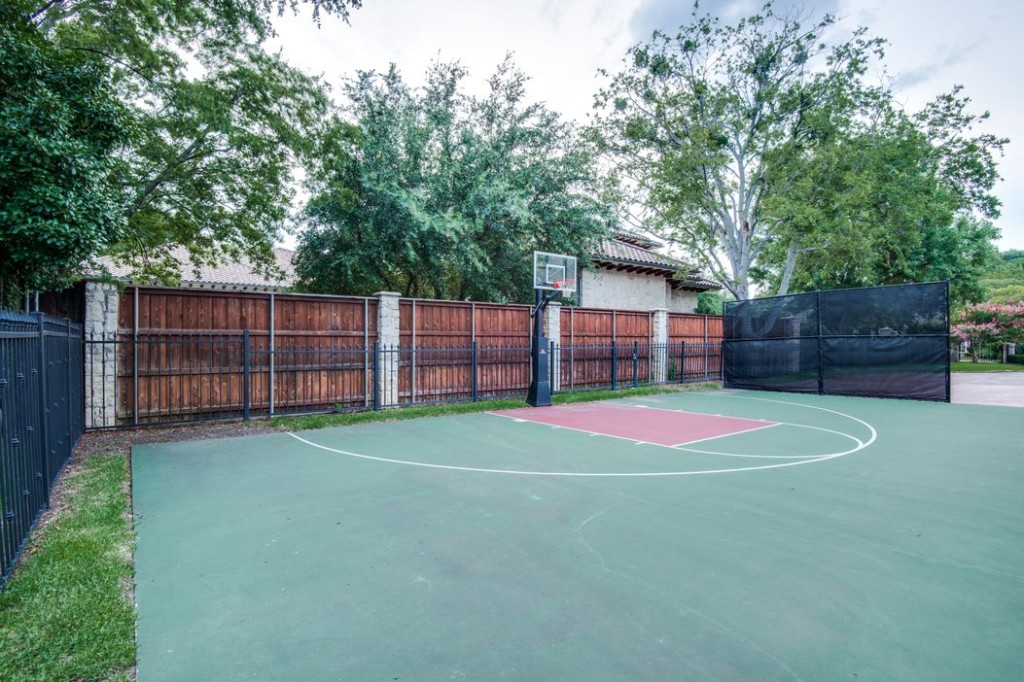 4612-isabella-ln-dallas-tx-High-Res-50.jpg