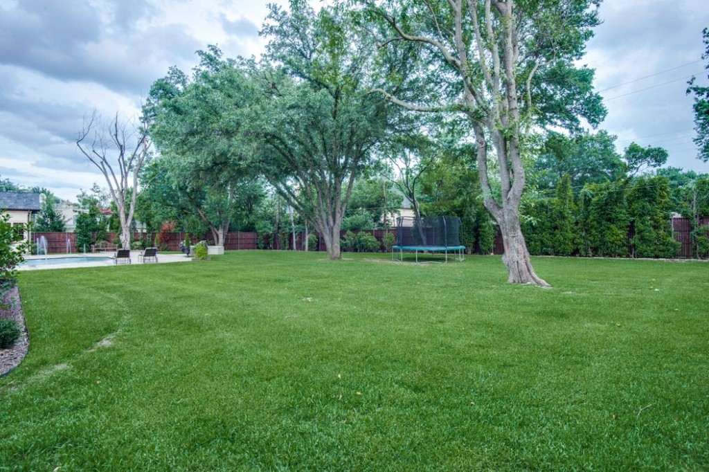4612-isabella-ln-dallas-tx-High-Res-51.jpg