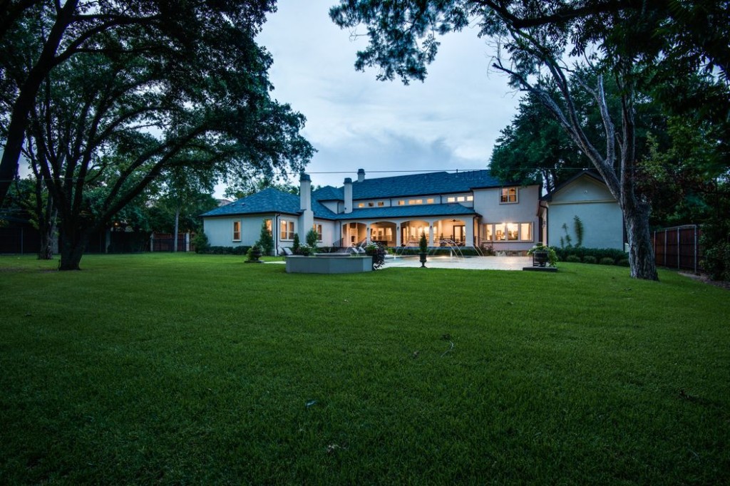 4612-isabella-ln-dallas-tx-High-Res-54.jpg
