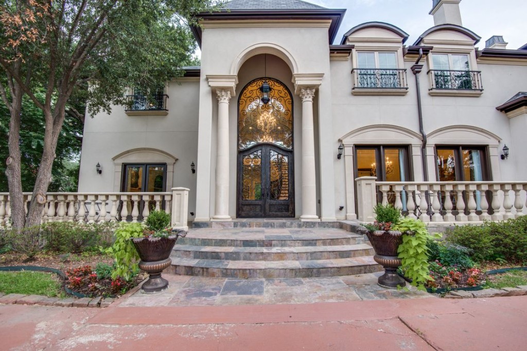 4612-isabella-ln-dallas-tx-High-Res-7.jpg