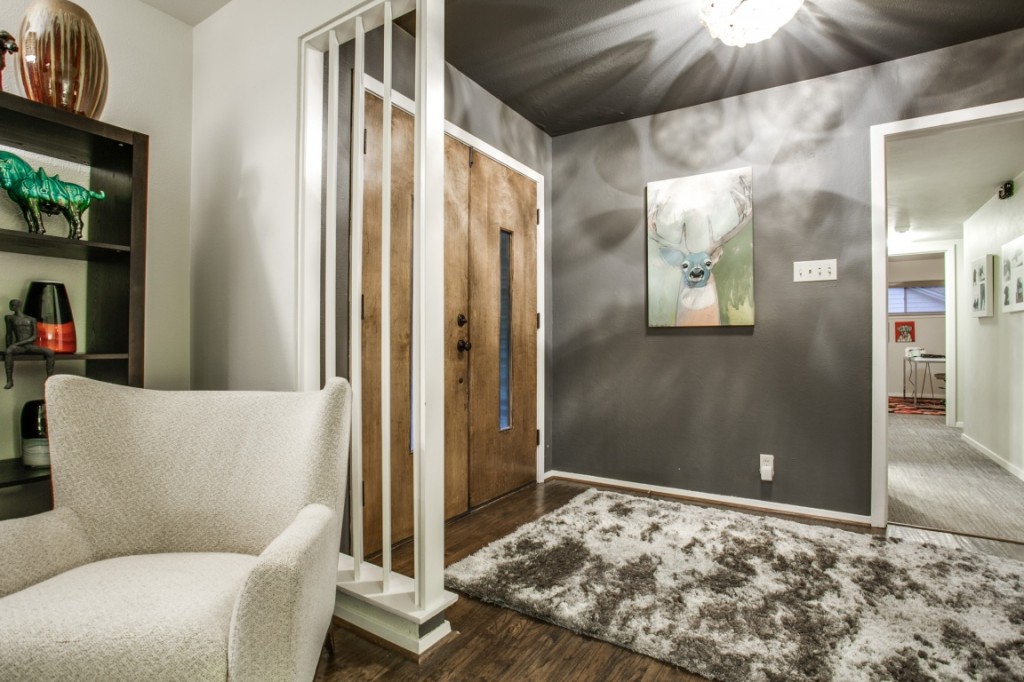4721-ridgelawn-dr-dallas-tx-MLS-1