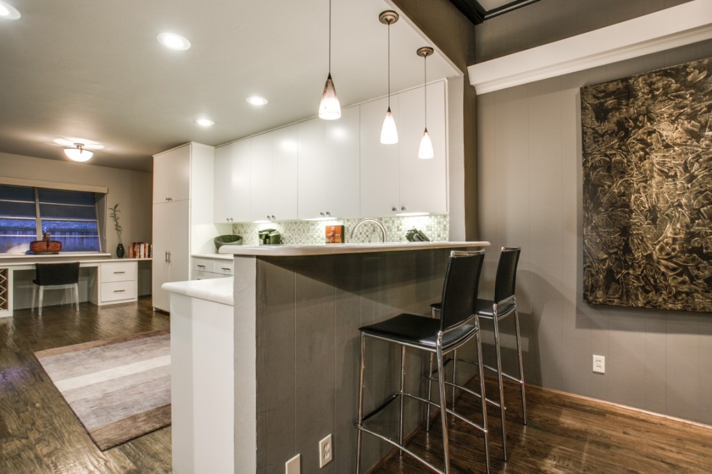 4721-ridgelawn-dr-dallas-tx-MLS-10