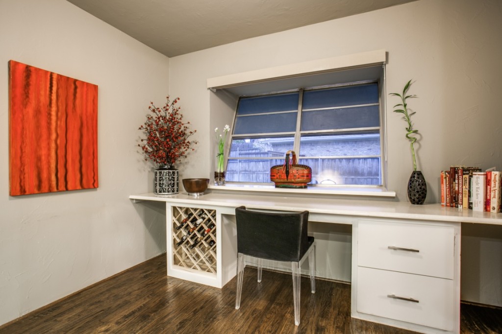 4721-ridgelawn-dr-dallas-tx-MLS-11