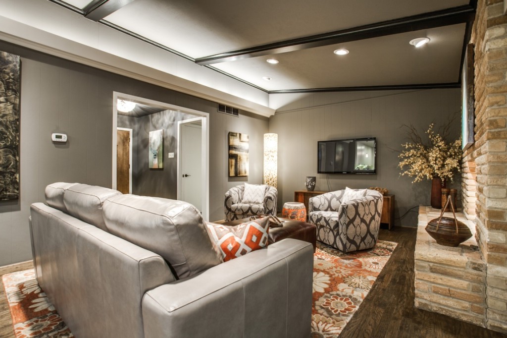 4721-ridgelawn-dr-dallas-tx-MLS-13