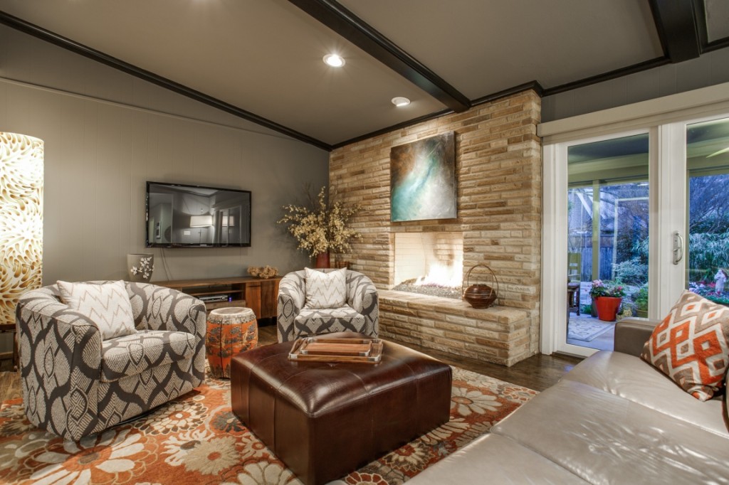 4721-ridgelawn-dr-dallas-tx-MLS-14