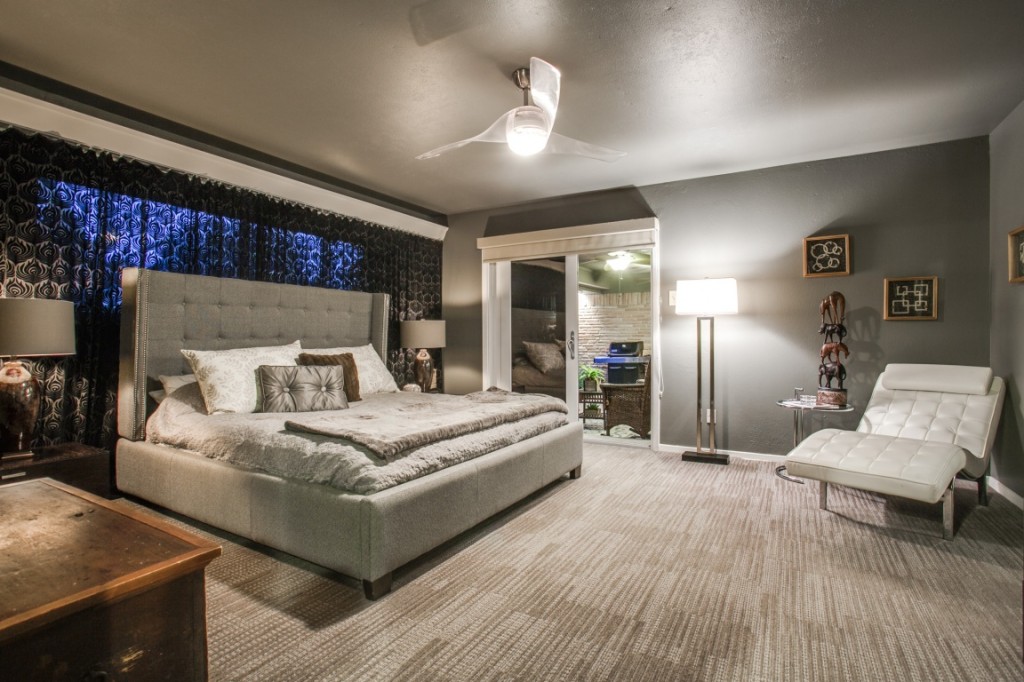 4721-ridgelawn-dr-dallas-tx-MLS-15