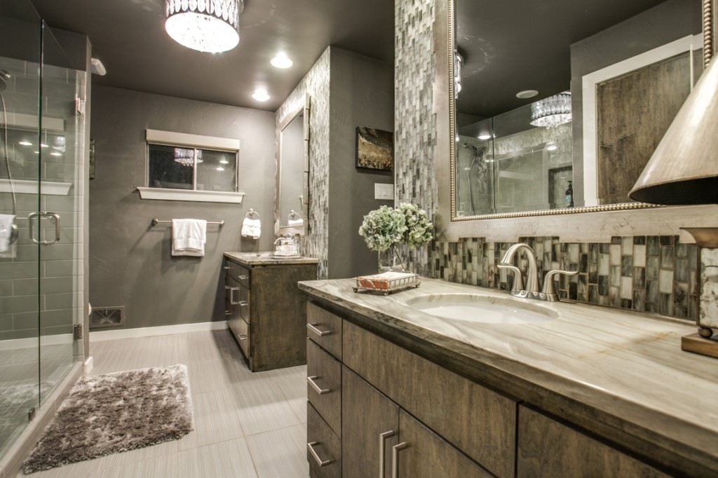 4721-ridgelawn-dr-dallas-tx-MLS-17