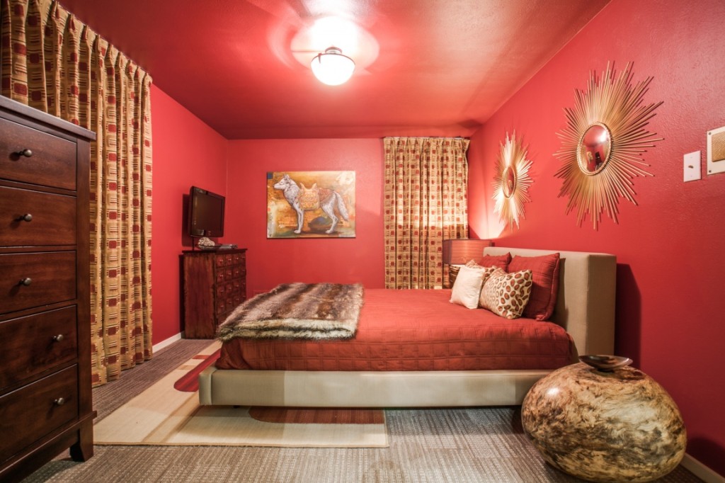 4721-ridgelawn-dr-dallas-tx-MLS-19