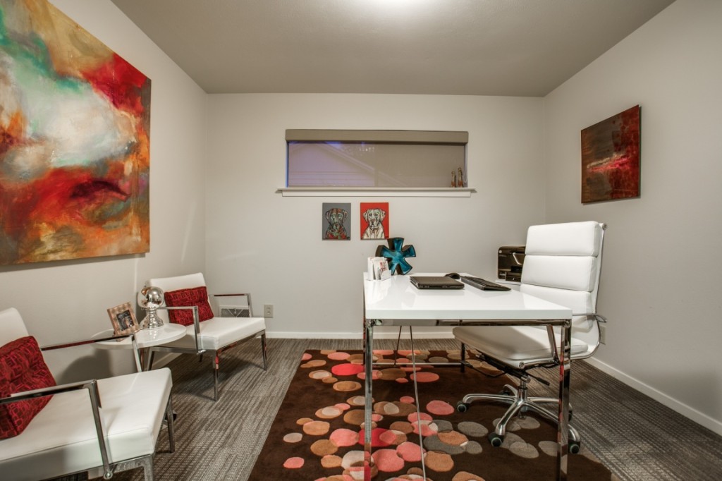 4721-ridgelawn-dr-dallas-tx-MLS-20