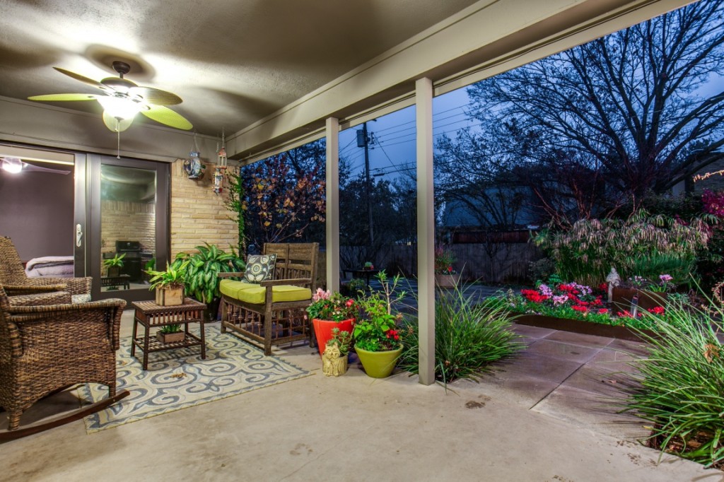 4721-ridgelawn-dr-dallas-tx-MLS-21