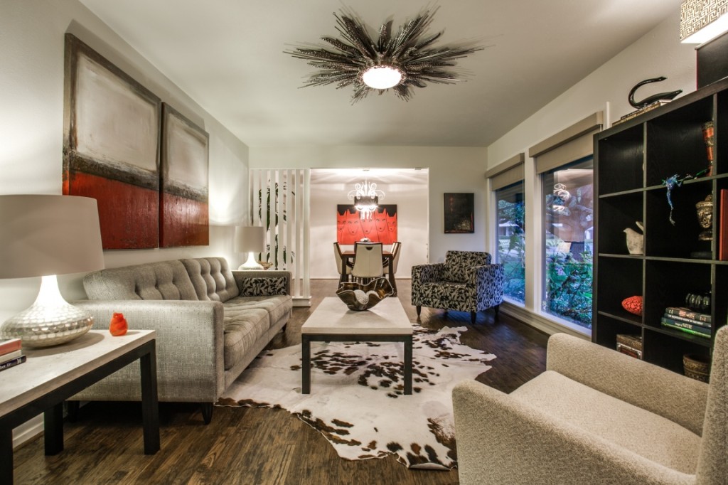 4721-ridgelawn-dr-dallas-tx-MLS-4
