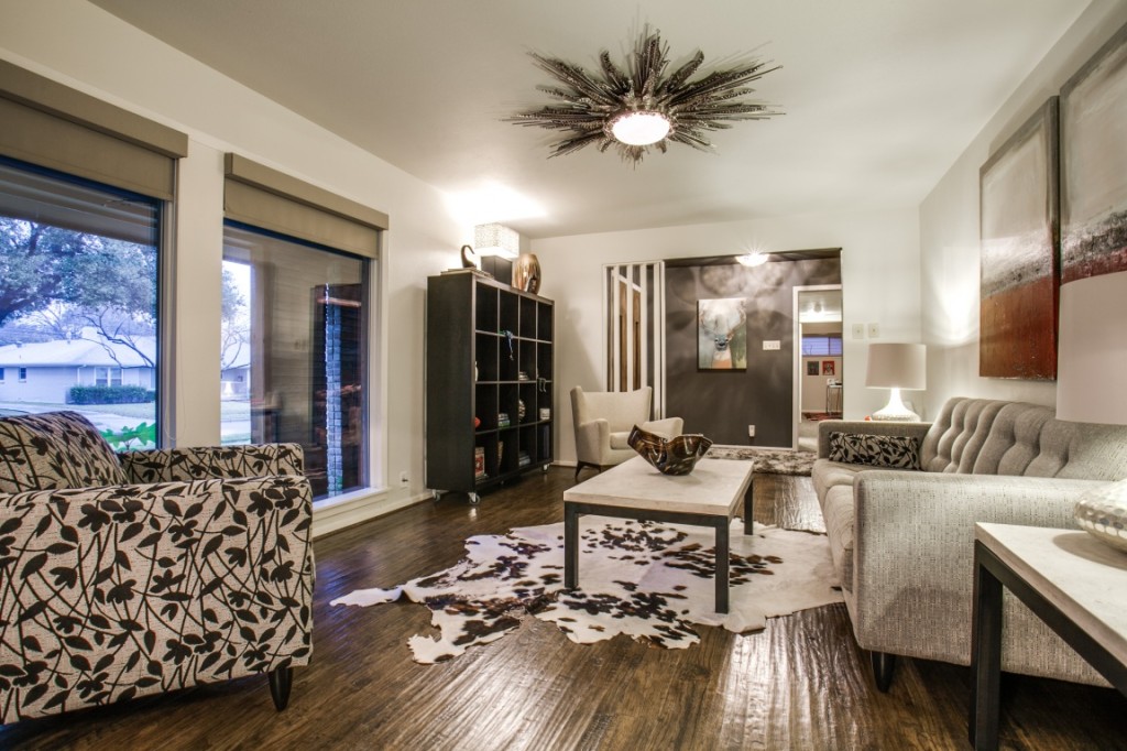 4721-ridgelawn-dr-dallas-tx-MLS-5