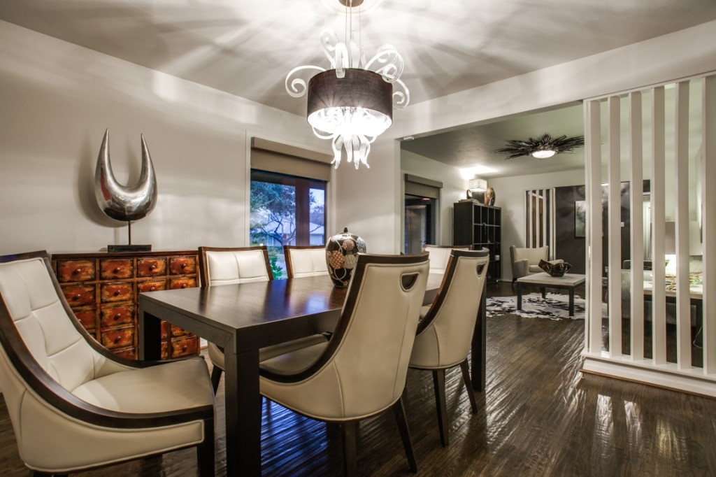 4721-ridgelawn-dr-dallas-tx-MLS-7