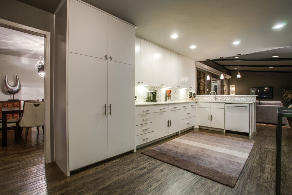 4721-ridgelawn-dr-dallas-tx-MLS-8