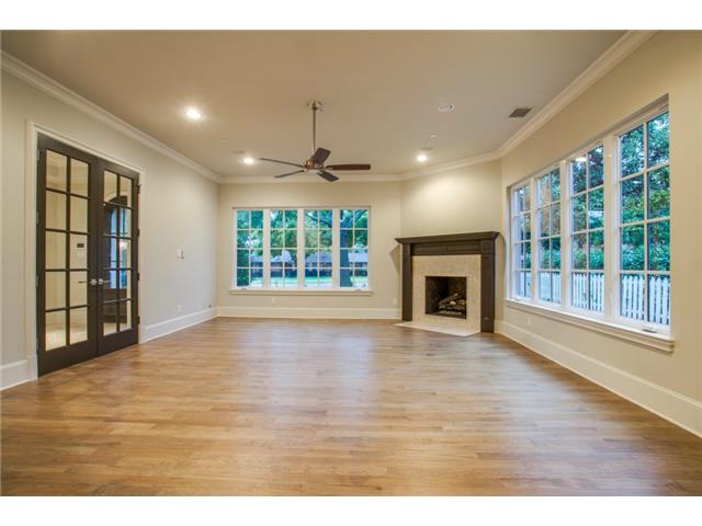 6831 Pemberton LR