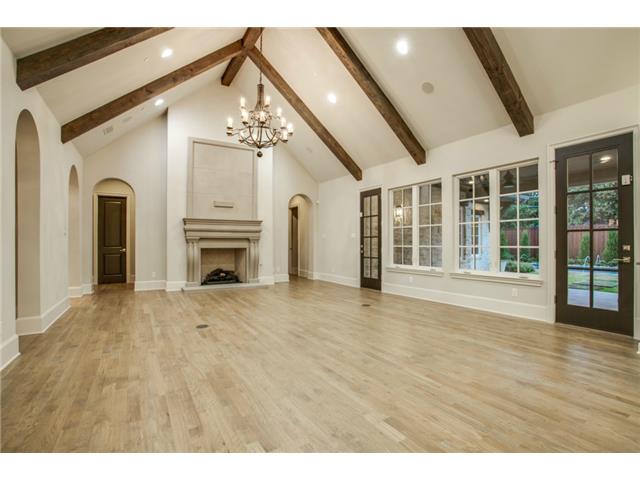 6831 pemberton great room